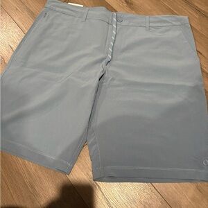Men’s Hang Ten Shorts Size 40
